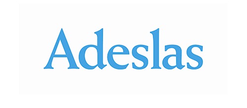 Adeslas