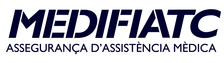 Medifiatc (FIATC)